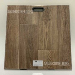 Shaw Pantheon HD Plus Natural Bevel - Truffle Shaw Pantheon HD Plus Natural Bevel - Truffle